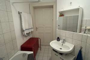 Zuhause mit zwei Zimmern in der beliebten Südvorstadt – Arthur-Hoffmann-Straße 69, 4275 Südvorstadt, Leipzig – Vorschaubild 11