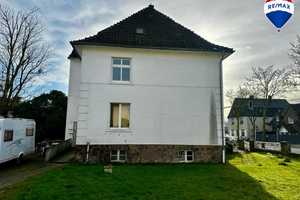 Historische Villa wartet auf neue Glanzzeiten in Top Lage – Minden-Lübbecke (Kreis) – Vorschaubild 3