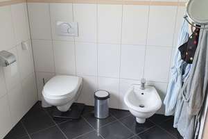 Lichtdurchflutete Wohnung mit gehobener Ausstattung in Toplage von Heilbronn – Badstraße 24, 74072 Heilbronn, Heilbronn – Vorschaubild 9