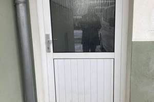 Unsaniertes Mehrfamilienhaus in Zwickau – Die vollständige Adresse der Immobilie erhältst du vom Anbieter., 8066 Gebiet Talstraße/Trillerberg, Zwickau – Vorschaubild 3