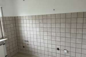 Neubau Stadtvilla und ein 2 Familienhaus auf XXL-Grundstück "Ober-Roden" – Die vollständige Adresse der Immobilie erhältst du vom Anbieter., 63322 Rödermark – Vorschaubild 12
