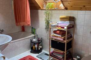 Charmante 3-Zimmer-Maisonette-Wohnung mit Balkon in ruhiger und zentraler Lage – Seifensiedergasse 4, 85570 Markt Schwaben – Vorschaubild 11