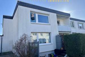 Wohnen wie im eigenen Haus: stillvolle 4Zi-Whg auf 2 Ebenen mit Garten, Garage & Hobbyraum im Keller – Graefenhainweg 26a, 30519 Seelhorst, Hannover – Vorschaubild 5