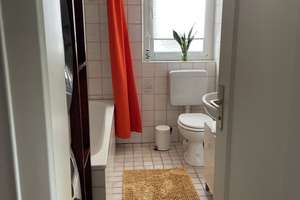  3-Zimmer-Wohnung mit Balkon in Stuttgart-West – Hasenbergstraße 87, 70176 Vogelsang, Stuttgart – Vorschaubild 6
