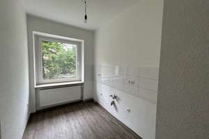 Da kommt man gern Heim! – Wendenring 33, 38114 Nordstadt, Braunschweig – Vorschaubild 5