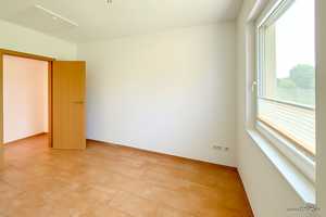 Einfamilienhaus Bungalow in Wartenberg – Berlin – Vorschaubild 18