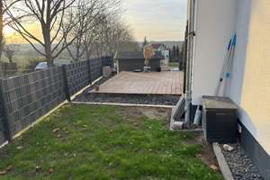 Geräumiges und neuwertiges Haus mit vier Zimmern in Sörgenloch – Die vollständige Adresse der Immobilie erhältst du vom Anbieter., 55278 Sörgenloch – Vorschaubild 17