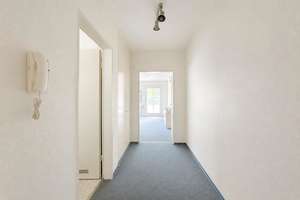 PENDLER AUFGEPASST - Studio Apartment 500 METER ZUR S3 - Im Hamburger Speckgürtel – Friedrichshulder Weg 0, 25469 Halstenbek – Vorschaubild 4