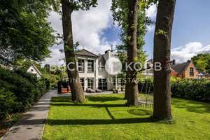 Property thumbnail 8