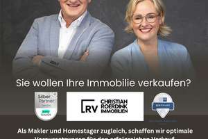 Villa in TOP LAGE von Düsseldorf-Kaiserswerth mit Geschichte und vielfältigen Nutzungsmöglichkeiten – Die vollständige Adresse der Immobilie erhältst du vom Anbieter., 40489 Kaiserswerth, Düsseldorf – Vorschaubild 80