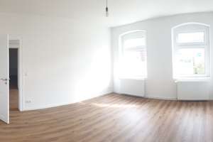 Modernes Wohnen in Potsdam: 3-Zimmer-Wohnung in Babelsberg-Nord – Karl-Liebknecht-Straße 124, 14482 Babelsberg Nord, Potsdam – Vorschaubild 6