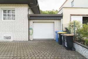 :JETZT IST DER PREISS HEISS 649.000 EUR - EFH HEILIGENSEE:: – Berlin – Vorschaubild 3