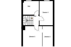 A U F R E C H T °PENDLERTRAUM IN SULZEMOOS° DHH mit Garten und viel Platz für die ganze Familie – Die vollständige Adresse der Immobilie erhältst du vom Anbieter., 85254 Sulzemoos – Vorschaubild 13
