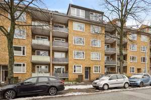 Property thumbnail 11