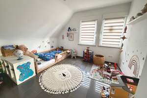 TOP-Grundstück   -   TOP-Lage   -   TOP-Haus – Die vollständige Adresse der Immobilie erhältst du vom Anbieter., 50389 Wesseling – Vorschaubild 16