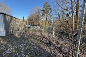 Reihenendhaus in ruhiger Wohnlage von Herford zur Anmietung! – Herford (Kreis) – Vorschaubild 20