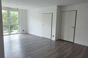 Seniorengerechtes Apartment, 57m² – Am Schirkeshof 4, 47804 Benrad-Nord, Krefeld – Vorschaubild 6