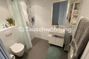 Tauschwohnung: Studentenwohnung zentral in Köln – Dasselstraße 1, 50674 Neustadt/Süd, Köln – Vorschaubild 5