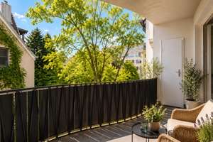 || CASA MIA || Eigennutzerchance in Bestlage || DÜSSELTALER HEIM || – Grafenberger Allee 130 a, 40237 Düsseltal, Düsseldorf – Vorschaubild 5