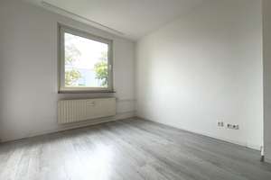Renovierte 3-Zimmer-Etagenwohnung in Duisburg-Vierlinden – Die vollständige Adresse der Immobilie erhältst du vom Anbieter., 47178 Vierlinden, Duisburg – Vorschaubild 4