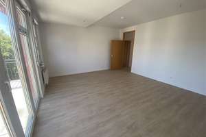 Erfurt* Karree am Südpark*renovierte 3 Zi.-Whg. *Balkon* sep. Küche* Wannenbad – Otto-Knöpfer-Strasse 6, 99096 Daberstedt, Erfurt – Vorschaubild 9