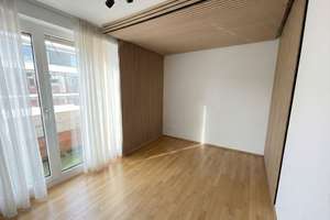 Wohnen mit Charakter: Exklusives Penthouse in Stuttgart-West – Die vollständige Adresse der Immobilie erhältst du vom Anbieter., 70176 Feuersee, Stuttgart – Vorschaubild 23