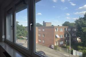 Großzügige, gepflegte 3,5-Zimmer-Wohnung mit Balkon – Lange Kamp 61, 47139 Beeck, Duisburg – Vorschaubild 10