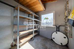 Property thumbnail 20