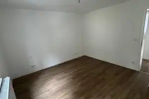 Exklusive, vollständig renovierte 3-Zimmer-Wohnung mit Balkon in Augsburg – Bauernfeindstraße 28, 86159 Augsburg – Vorschaubild 5