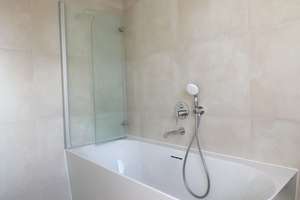 Lichtdurchflutete, sehr gut geschnittene 3-Zimmer-Wohnung in Seefeld-Hechendorf am Pilsensee – Inninger Straße 13 A, 82229 Seefeld – Vorschaubild 10