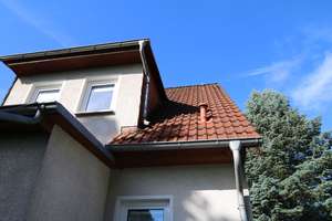 Einfamilienhaus in Chemnitz im Stadtteil Markersdorf – An der Kolonie 2, 9122 Stelzendorf, Chemnitz – Vorschaubild 7