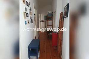 Wohnungstausch: Stuttgarter Straße 59 – Stuttgarter Straße 59, 12000 Neukölln (Ortsteil), Berlin – Vorschaubild 5