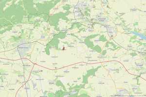 Auktion 18.9.2025 - Einfamilienhaus - leerstehend – Liedersdorfer Hauptstraße 13, 6542 Mansfeld-Südharz (Kreis) – Vorschaubild 7