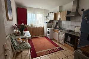 *Reserviert*Top Investment: Wohnung im beliebtesten Hochschul-Quartier – Die vollständige Adresse der Immobilie erhältst du vom Anbieter., 68163 Lindenhof, Mannheim – Vorschaubild 5