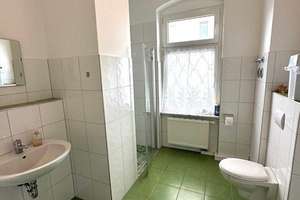 Property thumbnail 13