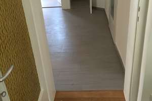 *** 3-Zi-Whg Stuttgart West *** – Die vollständige Adresse der Immobilie erhältst du vom Anbieter., 70197 Hasenberg, Stuttgart – Vorschaubild 14