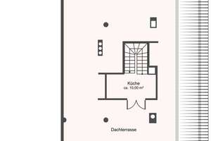 Property thumbnail 25