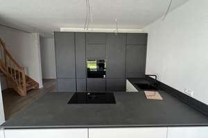 Sarstedt: Modernes 6-Zimmer Reihenhaus mit Terrasse und Garten – Marie-Juchacz-Weg 1a, 31157 Sarstedt – Vorschaubild 15