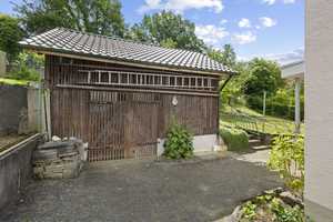 Leben und Gestalten - Dein freistehendes Traumhaus mit Garten in Bempflingen – Esslingen (Kreis) – Vorschaubild 14