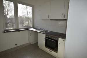 SCHÖNER WOHNEN!! 3 Zimmer in Düsternbrook!! – Forstweg 45, 24105 Kiel – Vorschaubild 5