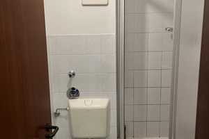 1-Zimmer-Wohnung in Bonn-Beuel – Bonn – Vorschaubild 2