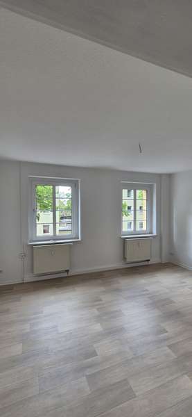 Delitzsch_Bismarckstr_9