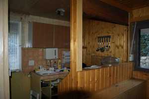 Idyllisch gelegener Ferienbungalow nahe Scharmützelsee in Waldlage – Oder-Spree (Kreis) – Vorschaubild 6
