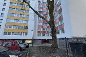 2-Zimmer-Wohnung in Gelsenkirchen Buer mit Aufzug und Balkon! – Allensteiner Straße 37, 45897 Buer, Gelsenkirchen – Vorschaubild 7