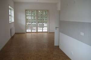 TOP Lage an der Saale/Speichergebäude, Eberthaus – Untere Papiermühlenstraße 23, 6120 Kröllwitz, Halle (Saale) – Vorschaubild 8
