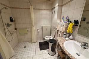 Seniorengerechte Wohnung in der Stadtresidenz Limburg – zentrale Bestlage – Johannes-Mechtel-Straße 3b, 65549 Limburg an der Lahn – Vorschaubild 7