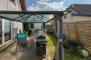 Wochenend-/Ferienhaus in Kalkar-Hönnepel – Uferallee 23, 47546 Kleve (Kreis) – Vorschaubild 9