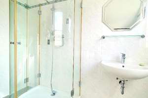 Property thumbnail 41