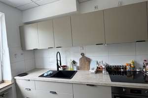 3,5 Zimmer Whg. 94 qm nahe RÜ und Haumannplatz ab sofort – Alfredstraße 75, 45130 Rüttenscheid, Essen – Vorschaubild 6