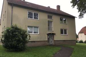 Endlich Zuhause: individuelle 3-Zimmer-Wohnung – Krautäckerstr. 4, 34128 Kirchditmold, Kassel – Vorschaubild 1
